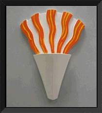 Designarbeiten